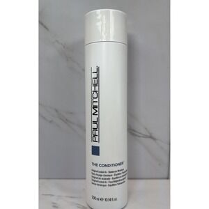 Paul Mitchell Original✨The Conditioner✨10.14 oz✨300ml